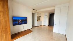 8M Residences (D15), Apartment #592526831